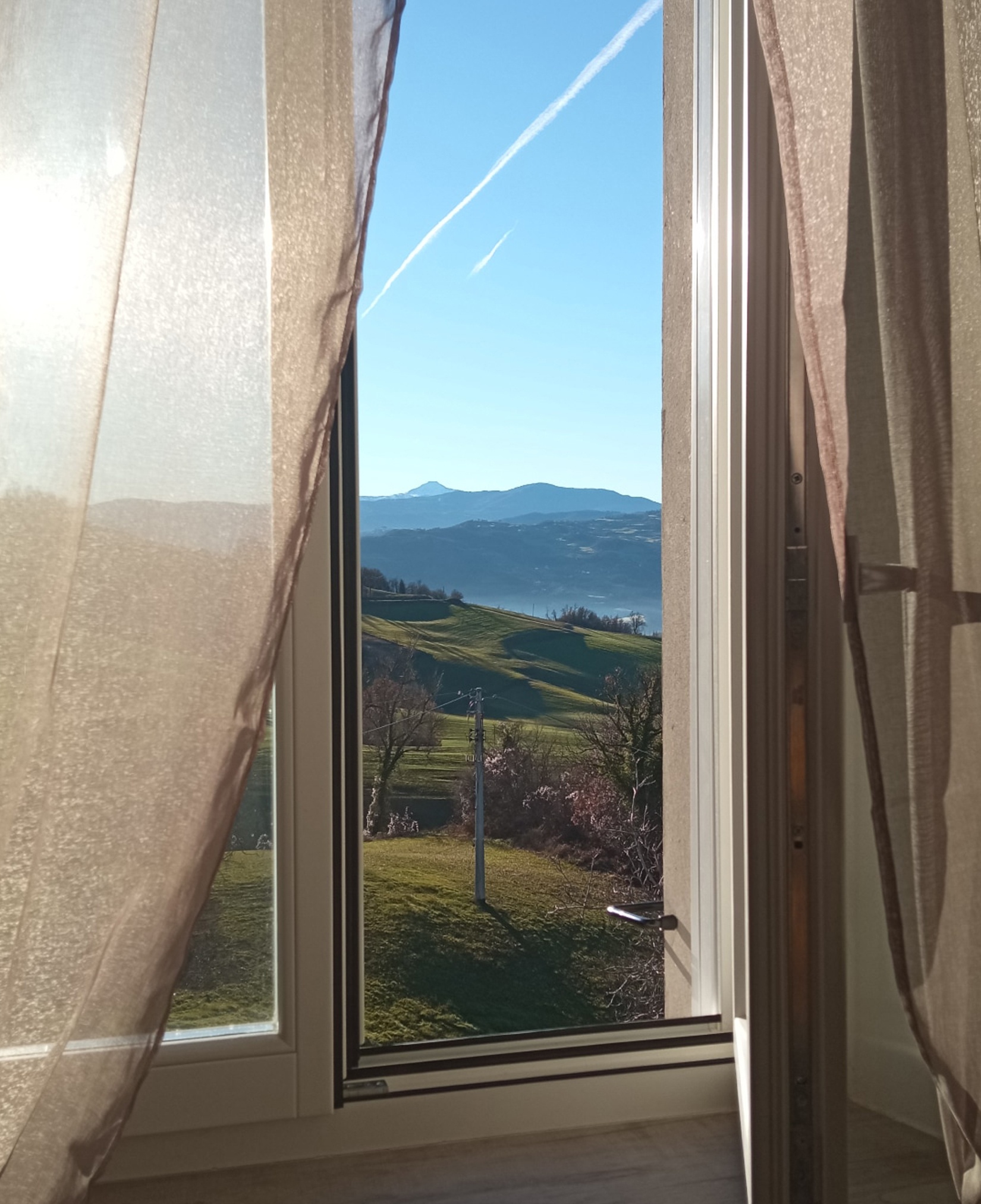 casale06