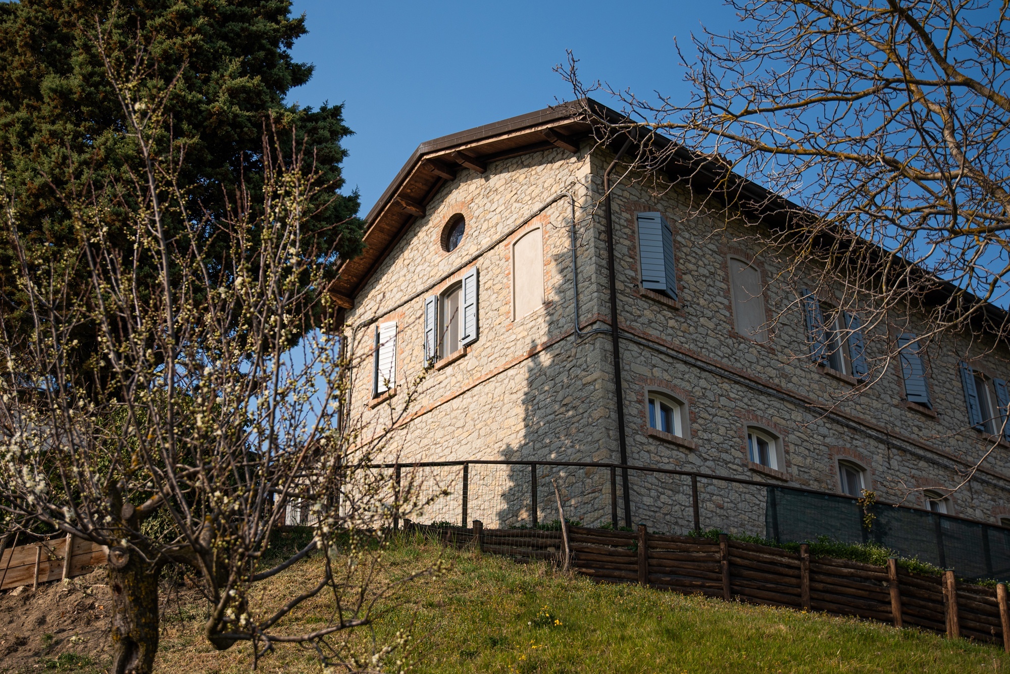 casale11